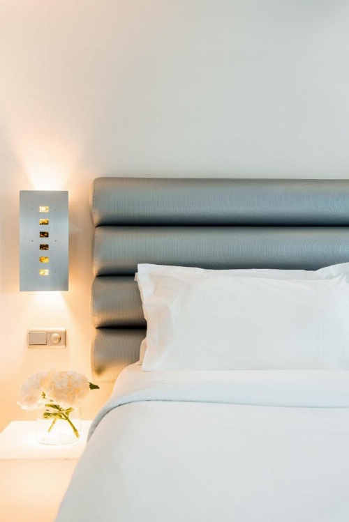 1k Hotel image 12