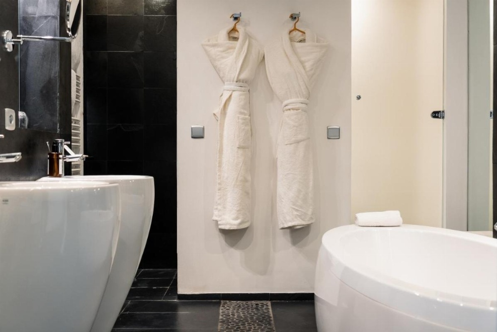 1k Hotel Image 18