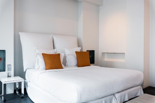 1k Hotel image 19
