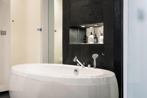 1k Hotel image 20