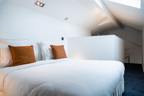 1k Hotel image 22