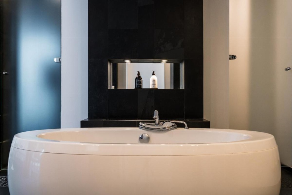1k Hotel Image 26
