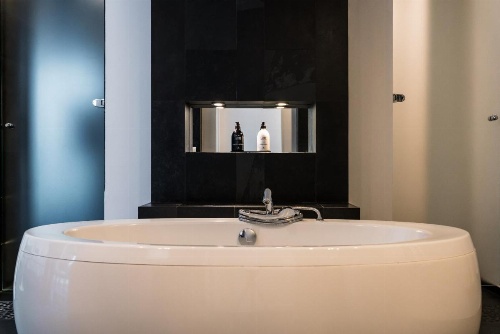 1k Hotel image 26