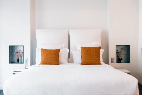 1k Hotel image 27