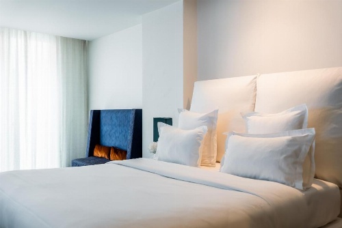1k Hotel image 28