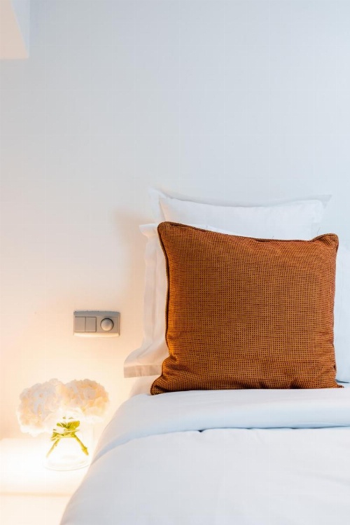 1k Hotel image 31